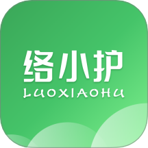 络小护