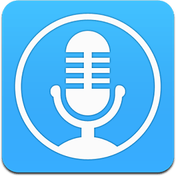 soundrecorder免费版(安卓录音机)