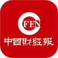 中国财经报