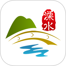 智慧溧水