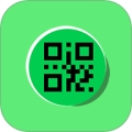 Scan Chat官方正版