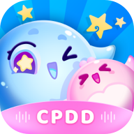 贴贴-上贴贴找搭子