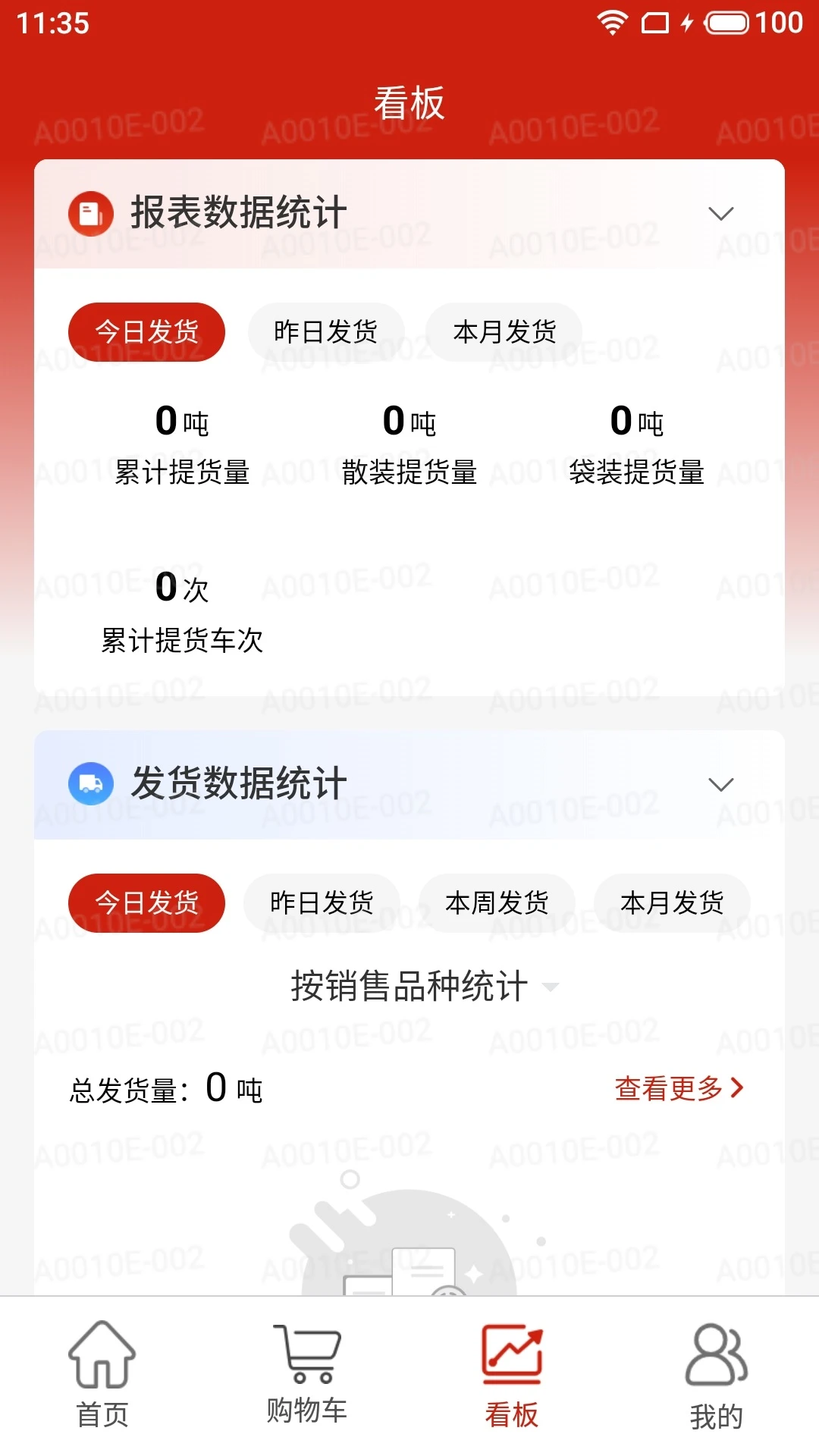 大水泥 大水泥