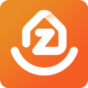 知户型App