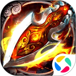传奇三国