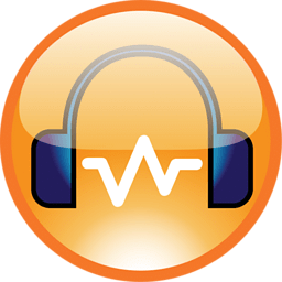 千千静听（百度音乐版）