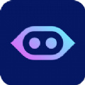 AI创作助手