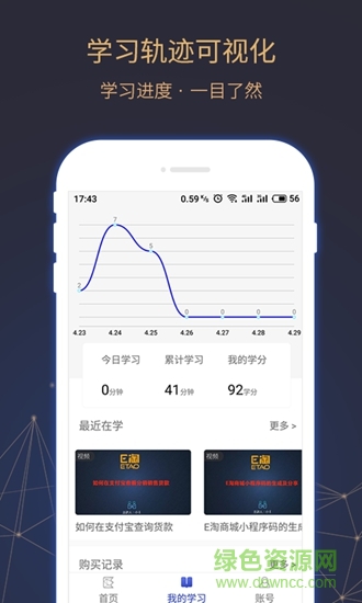 EDS商学院 EDS商学院