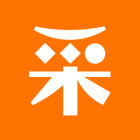 采源宝