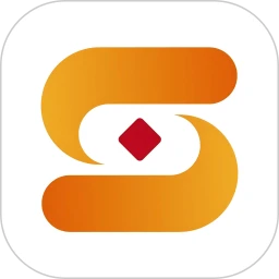 圣园商城