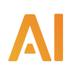 AI研习社