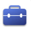 蓝河工具箱(系统优化软件) v6.4 安卓版