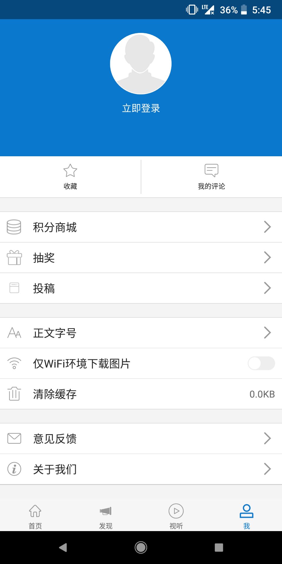 云上陇川