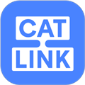 catlink智能猫砂盆