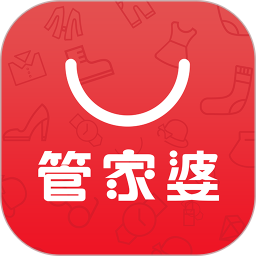 管家婆手机版(便携移动办公软件) v9.7.36 安卓版