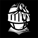 Grim Quest安装器