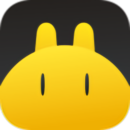 映兔