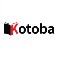 KOTOBA辞書