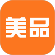 美品秀