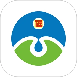 福融容
