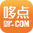 哆点
