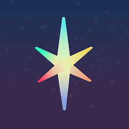 星座城