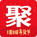 聚划算