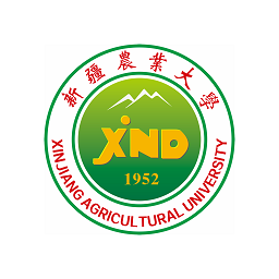 新疆农大一卡通