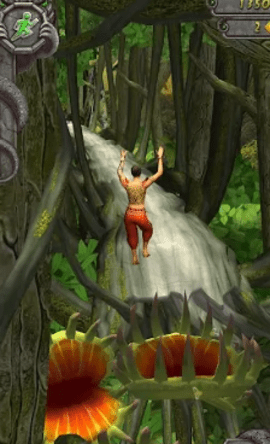 templerun2国际版mod版