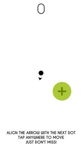 点点跳跃安卓版