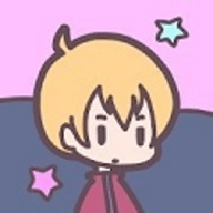 英雄与花园正版游戏