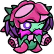 植物大战僵尸GA