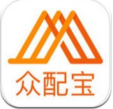 众配宝