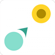 点点跳跃安卓版