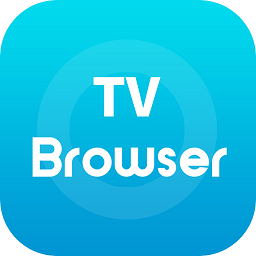 Emotn浏览器tv版