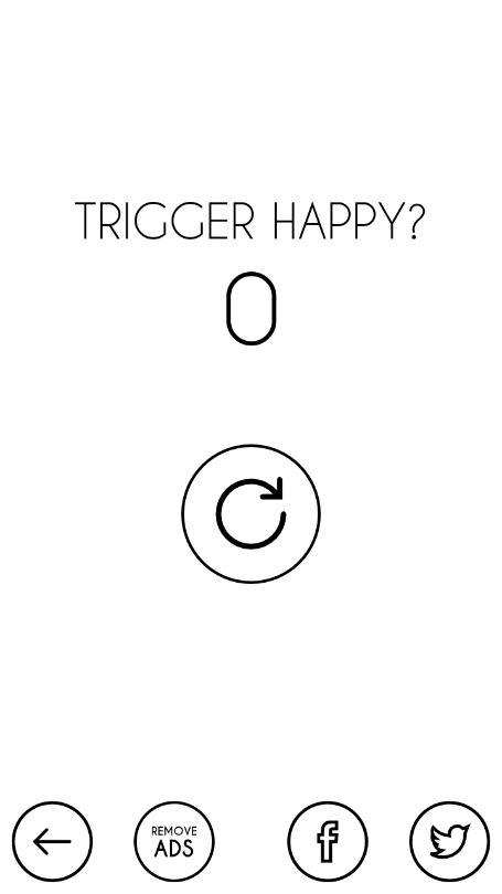 点点跳跃 手机版
