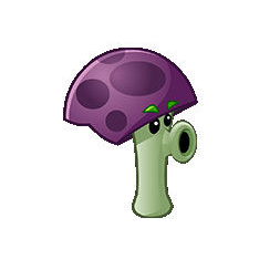 PVZ_BT