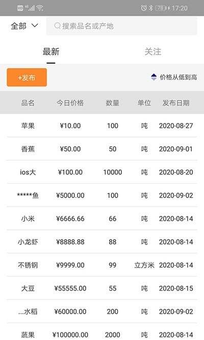 公铁运贸 公铁运贸