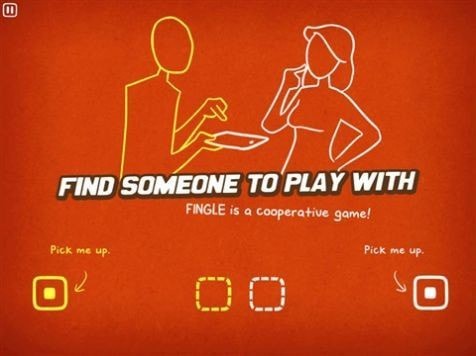 亲密指尖 亲密指尖