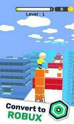 Surfing Blocks! - Free Robux - Roblominer Surfing Blocks! - Free Robux - Roblominer