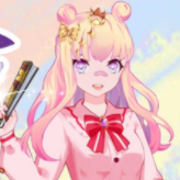 皇家舞会换装派对