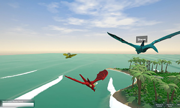 生物创造器 无广告