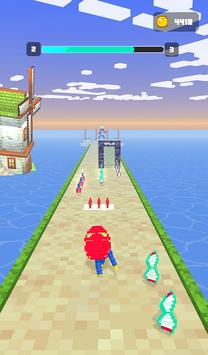 Craft Monster Egg: DNA Evolve