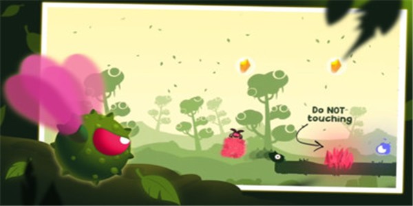 罪恶大陆 罪恶大陆