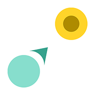 点点跳跃 手机版