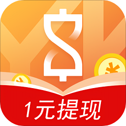 亿刻看点