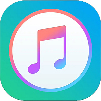 爱音乐大全
