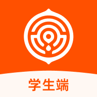 核桃编程(学生端)