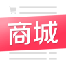 幻熊商城