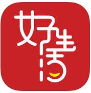 美甲头条